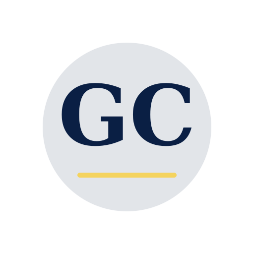 Greeley Chimney Cleaning logo